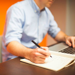 objetivos marketing online