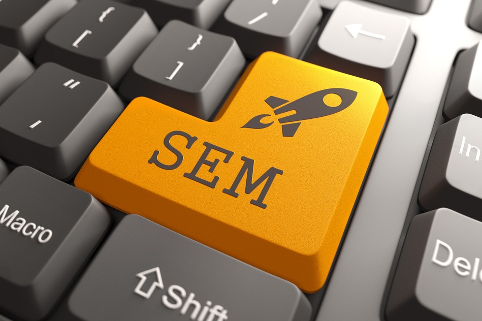google adwords sem girona