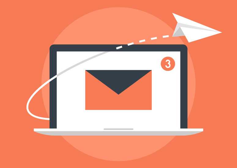 Email Marketing