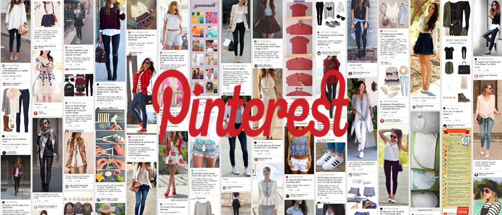 Cómo hacer márketing en Pinterest y triunfar