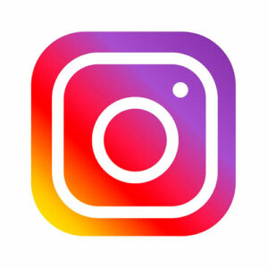 logo-instagram