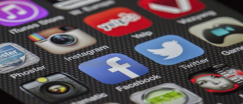xarxes-socials-corporatives