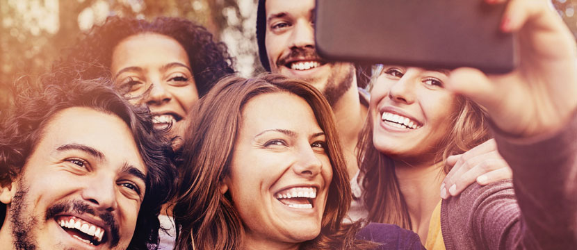 como-ganarse-los-millennial com guanyar-se els millennial