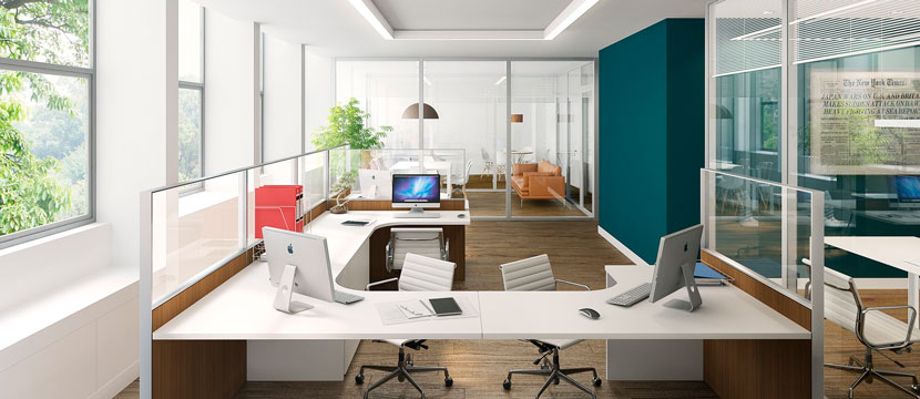 elegir-una-agencia-de-marketing-online triar-una-agencia-de-marketing-online