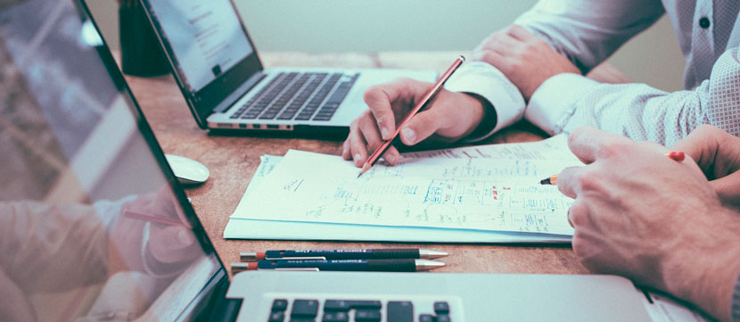 importancia-storytelling-en-marketing importancia de storytelling en marketing