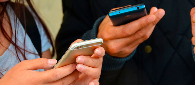 influencers-en-marketing-online influencers en marketing online